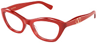 Valentino VG 0012O 003