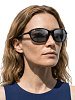 Maui Jim MJ 0340SA 001