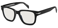 David Beckham DB 7130 807