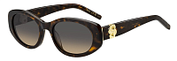 Hugo Boss BOSS 1859/G/S 086 PR