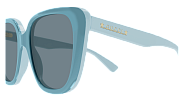 Gucci GG1169S 004