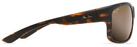 Maui Jim MJ 0815S 10M