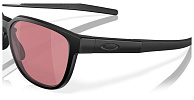 Oakley OO 9250 925008