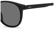 Hugo Boss BOSS 0922/S 807 IR