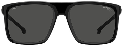 Carrera Ducati CARDUC 049/S 807 IR