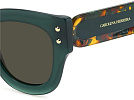 Carolina Herrera HER 0222/S ACK IR