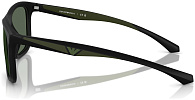 Emporio Armani EA 4234U 500171