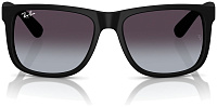 Ray-Ban RB 4165 601/8G