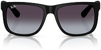 Ray-Ban RB 4165 601/8G