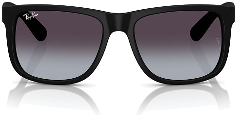 Ray-Ban RB 4165 601/8G