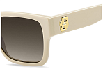 Hugo Boss BOSS 1860/S HAM HA
