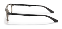 Ray-Ban RX 7017 8059