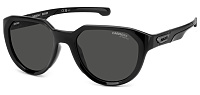 Carrera Ducati CARDUC 050/S 807 IR