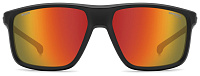 Carrera Ducati CARDUC 056/S 003 UZ