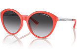 Armani Exchange AX 4134S 83418G
