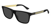 Gucci GG0687S 001
