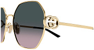 Gucci GG 2046S 002