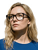 Saint Laurent SL 897 002