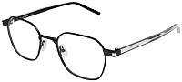 Saint Laurent SL 883 004
