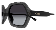 Chloe CH0227S 001