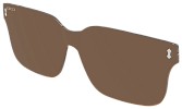 Gucci GG1711S 003