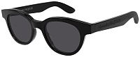 Alexander McQueen AM 0383S 001