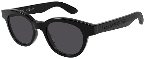Alexander McQueen AM 0383S 001