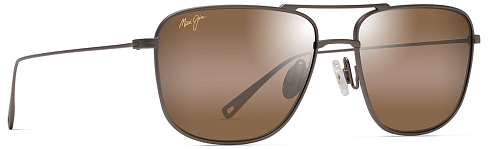 Maui Jim MJ 0887S 003