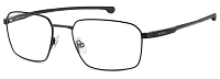 Carrera Ducati CARDUC 040 807