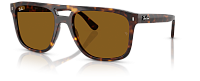 Ray-Ban RB 2213 902/33