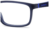 Carrera CARRERA 4416 FLL