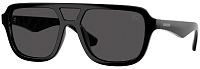 Burberry BE 4474U 300187