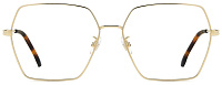 Carrera CARRERA 3061 VVP