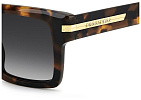 Dsquared2 D2 0161/G/S 086 9O