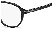 Hugo Boss BOSS 1849 807
