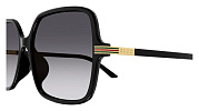 Gucci GG1448SA 001