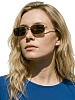 Ray-Ban RB 3927 001/33