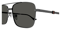 Gucci GG1441S 001