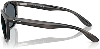 Ray-Ban RB 2389 1404R5