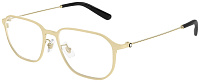 Montblanc MB 0465OA 004