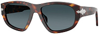 Persol PO 0050S 24/S3