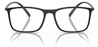 Giorgio Armani AR 7244U 5042