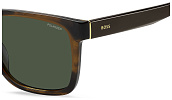 Hugo Boss BOSS 1759/G/S EX4 UC