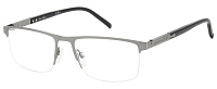 Pierre Cardin P.C. 6888 R80
