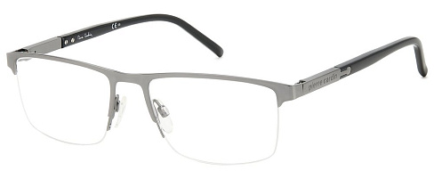 Pierre Cardin P.C. 6888 R80