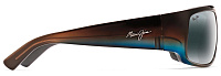 Maui Jim MJ 0266S 03F