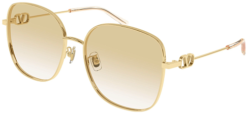 Valentino VG 0042SK 003