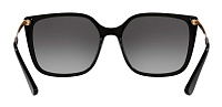 Vogue VO 5353S W44/11