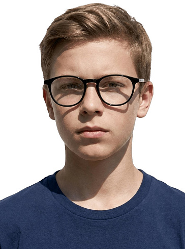 Hugo Boss BOSS 1683 807