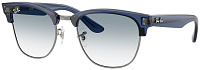 Ray-Ban RB R0504S 670879